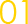 01tm.org-logo